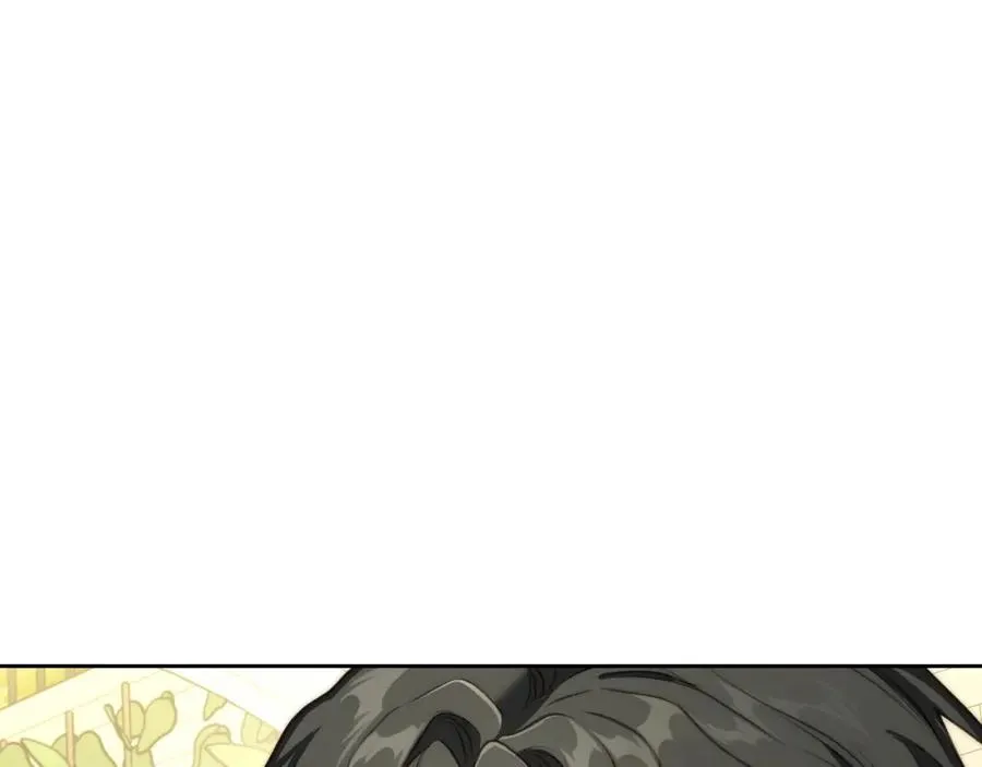 第38话 婚礼上的意外 第118页
