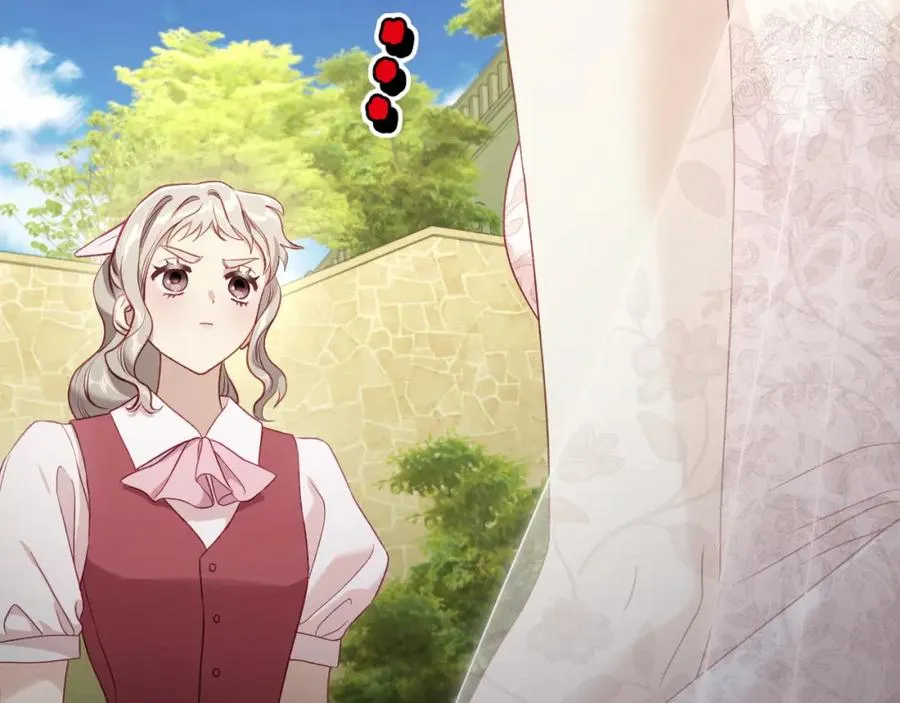 第38话 婚礼上的意外 第135页