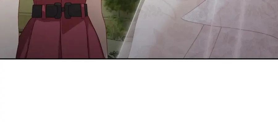 第38话 婚礼上的意外 第136页
