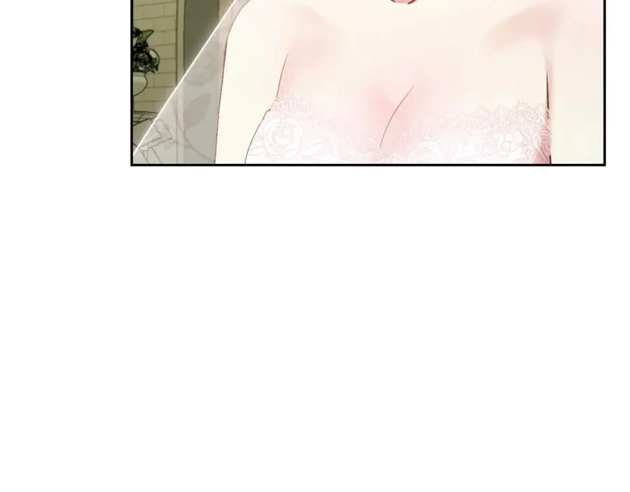 第38话 婚礼上的意外 第146页