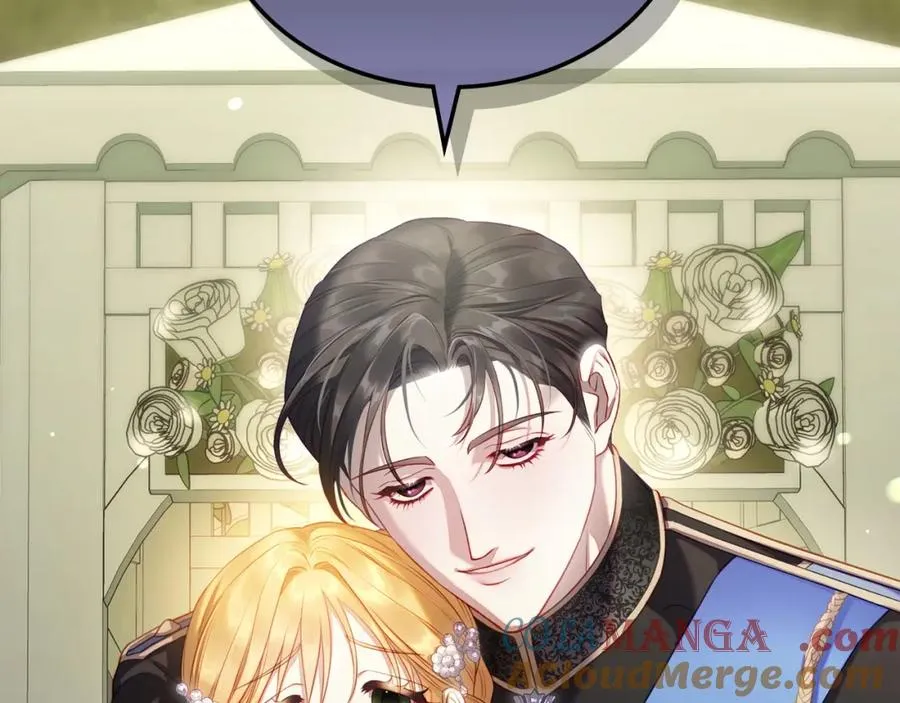 第38话 婚礼上的意外 第165页