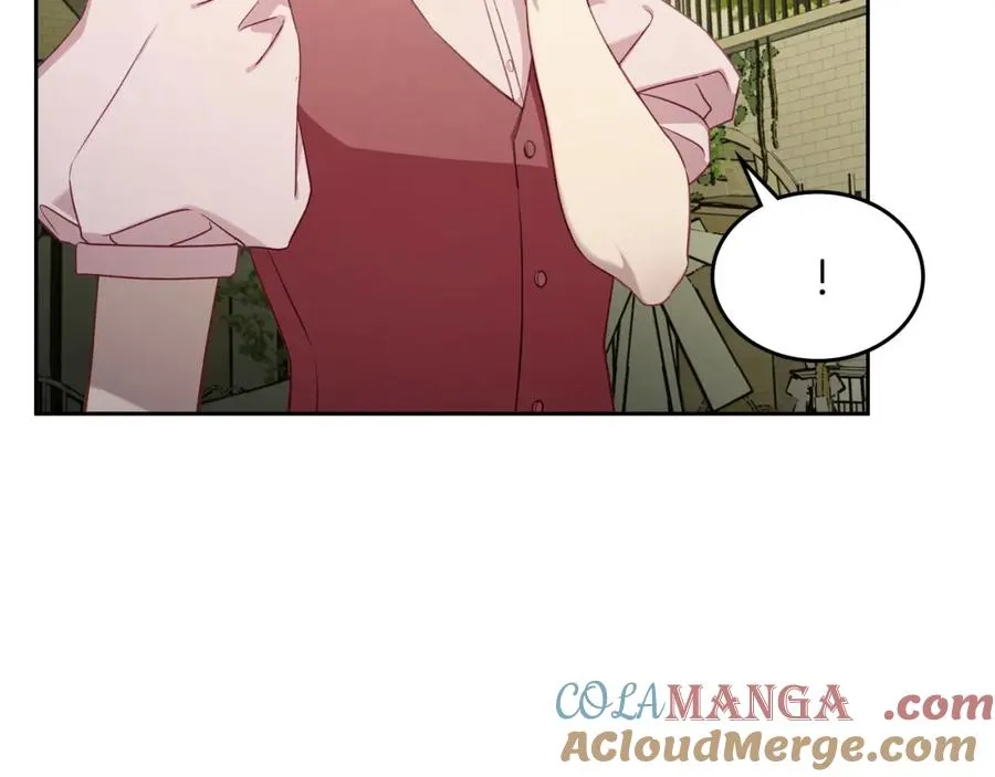 第39话 踢到铁板了 第13页