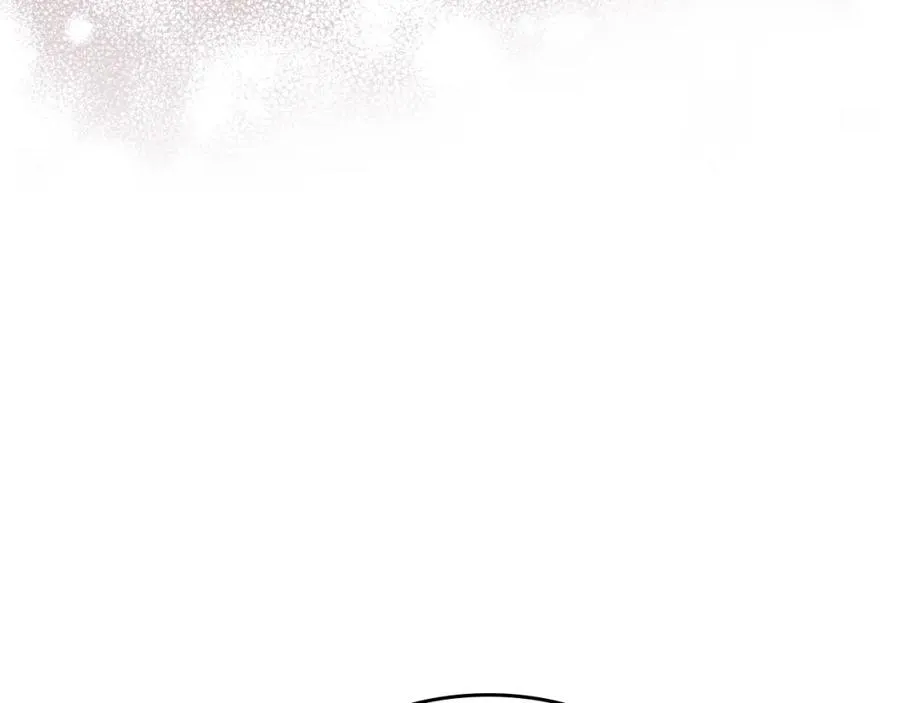 第39话 踢到铁板了 第30页