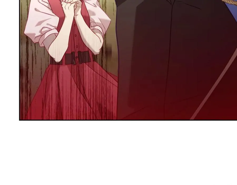 第39话 踢到铁板了 第36页