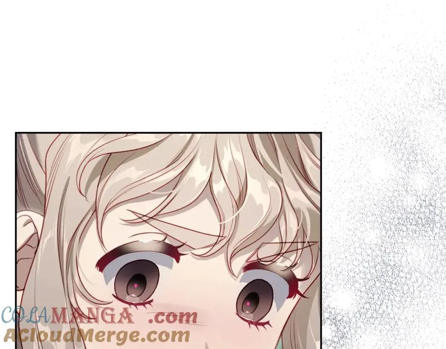 第39话 踢到铁板了 第37页
