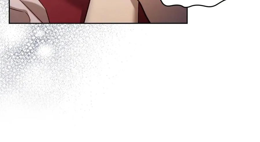 第39话 踢到铁板了 第39页