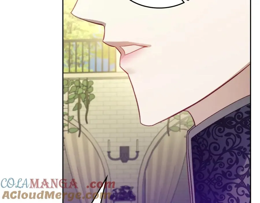第39话 踢到铁板了 第53页
