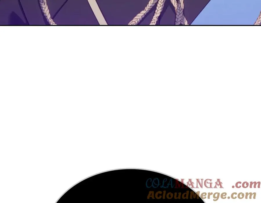 第39话 踢到铁板了 第57页