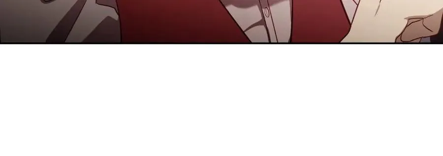 第39话 踢到铁板了 第60页