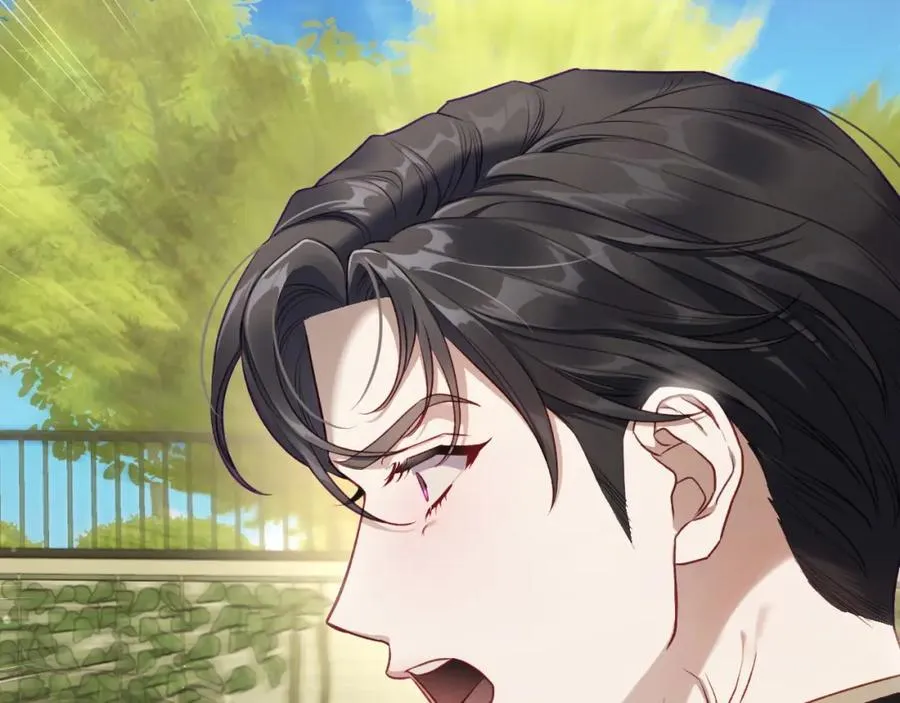 第39话 踢到铁板了 第62页