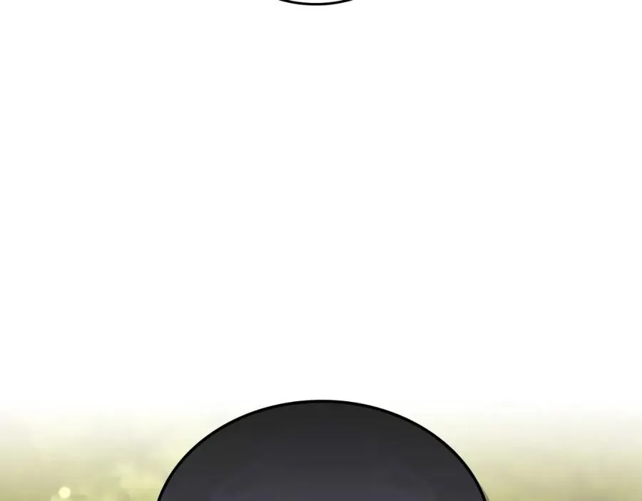第39话 踢到铁板了 第76页