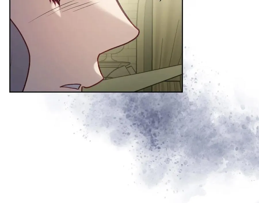 第39话 踢到铁板了 第87页
