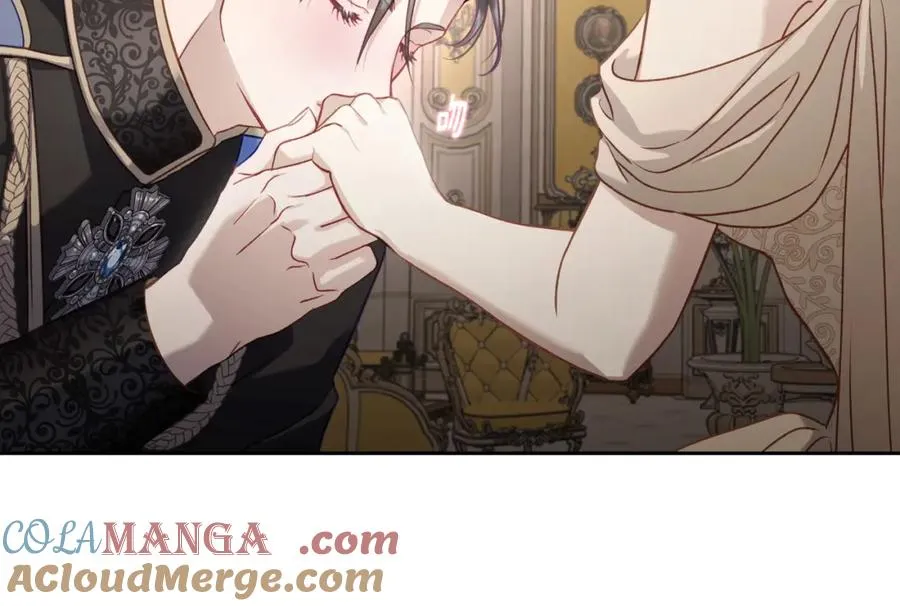 第39话 踢到铁板了 第133页