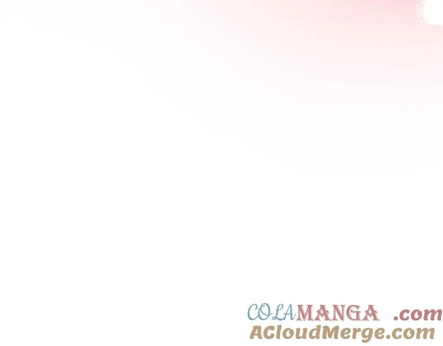 第39话 踢到铁板了 第137页