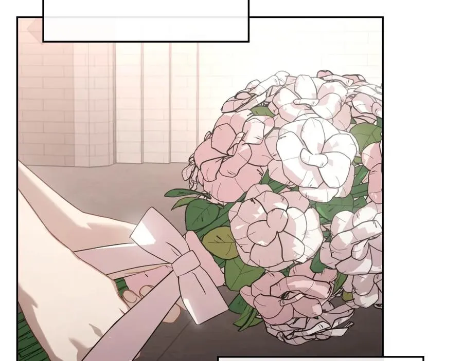 第39话 踢到铁板了 第142页