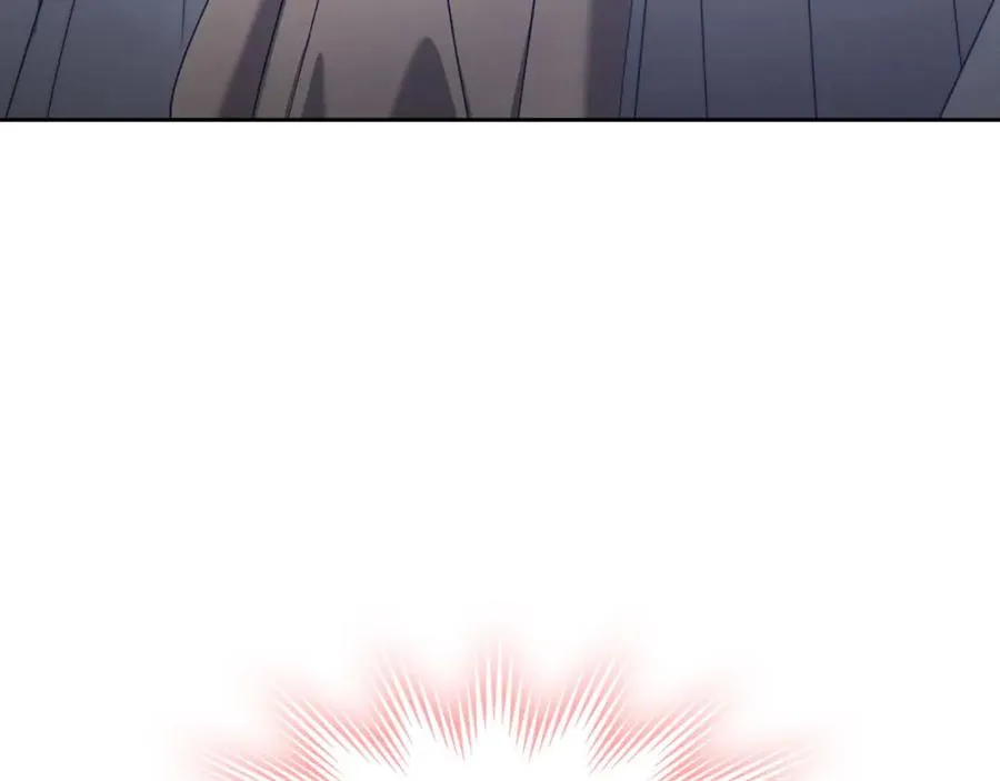 第39话 踢到铁板了 第148页