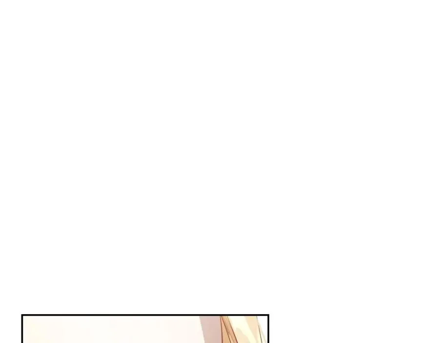 第39话 踢到铁板了 第155页