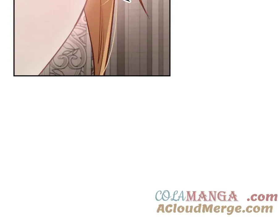 第39话 踢到铁板了 第157页