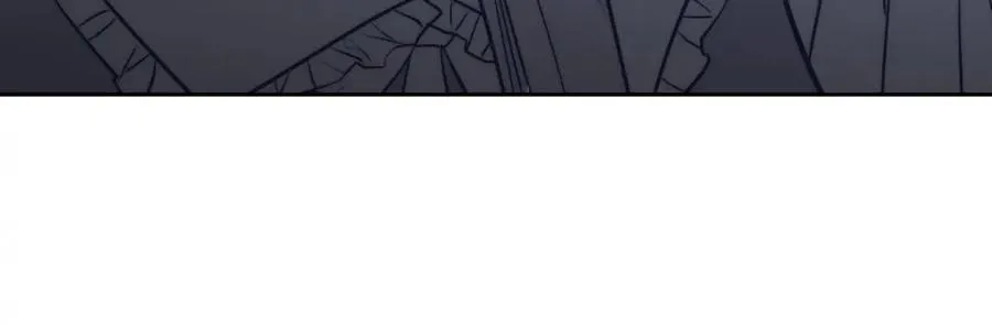 第39话 踢到铁板了 第160页