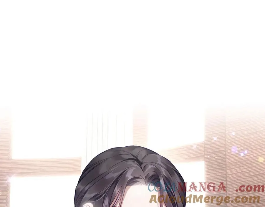 第39话 踢到铁板了 第161页