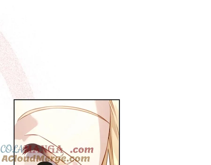 第39话 踢到铁板了 第169页