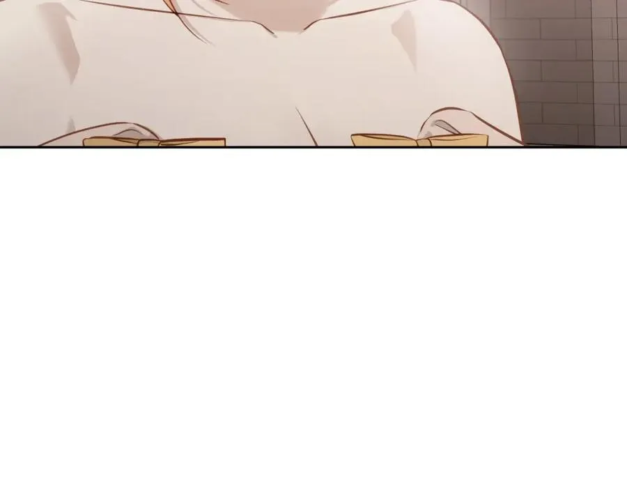 第39话 踢到铁板了 第176页
