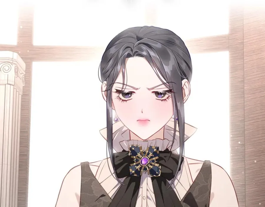 第39话 踢到铁板了 第178页