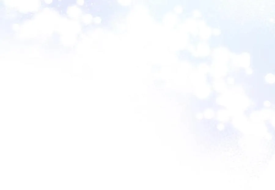 第39话 踢到铁板了 第180页