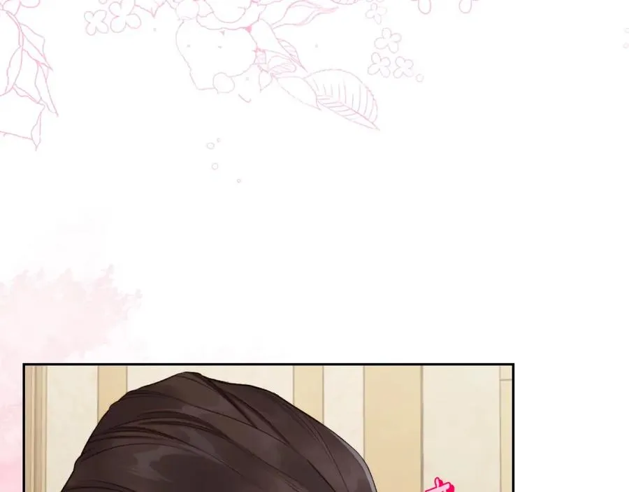第39话 踢到铁板了 第187页