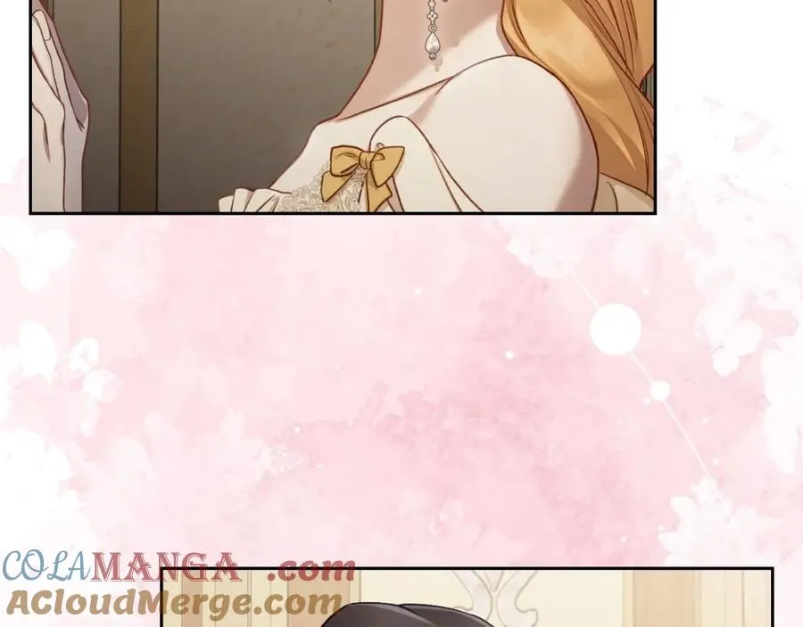 第39话 踢到铁板了 第189页