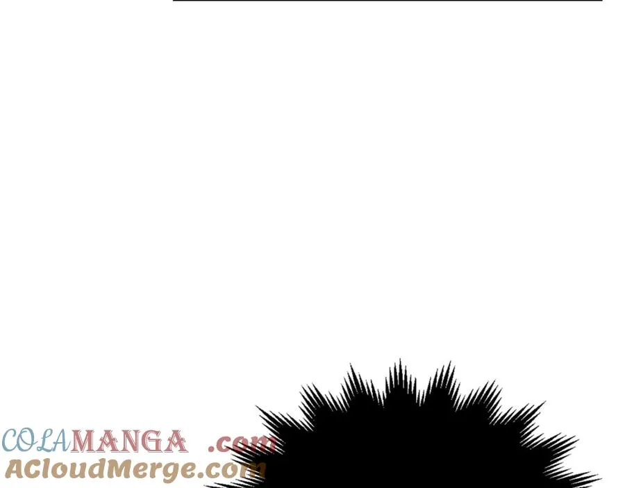 第40话 主动接捧花的人 第5页