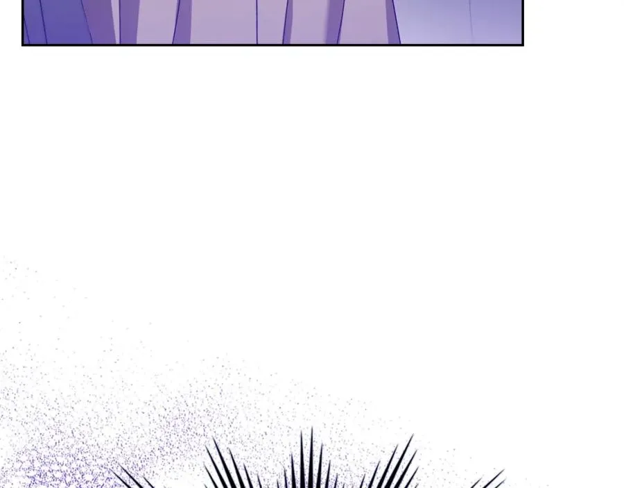 第40话 主动接捧花的人 第8页