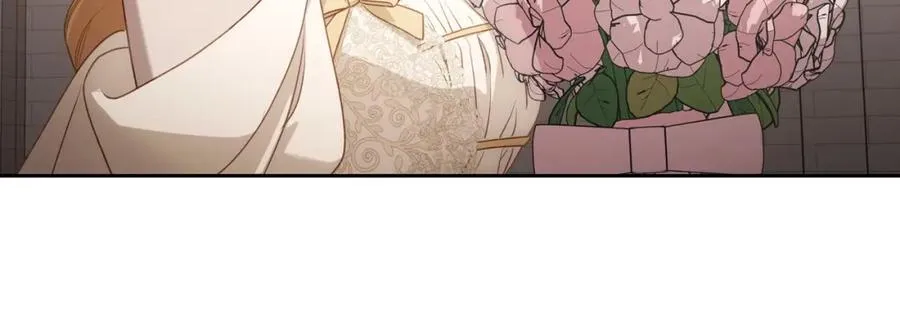 第40话 主动接捧花的人 第11页