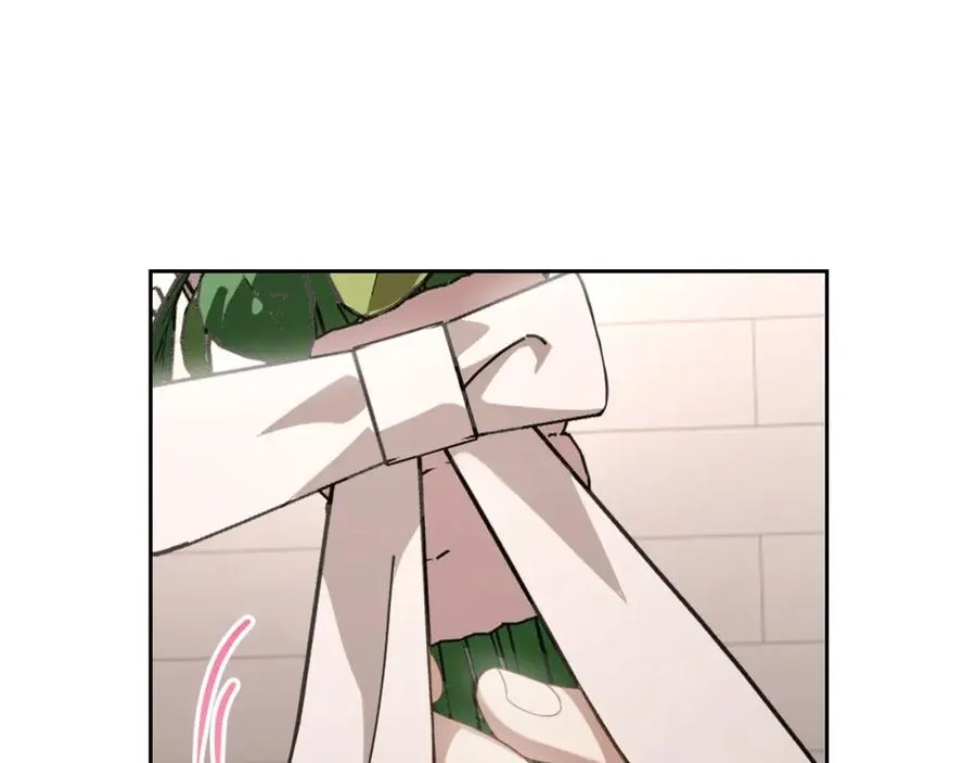 第40话 主动接捧花的人 第12页