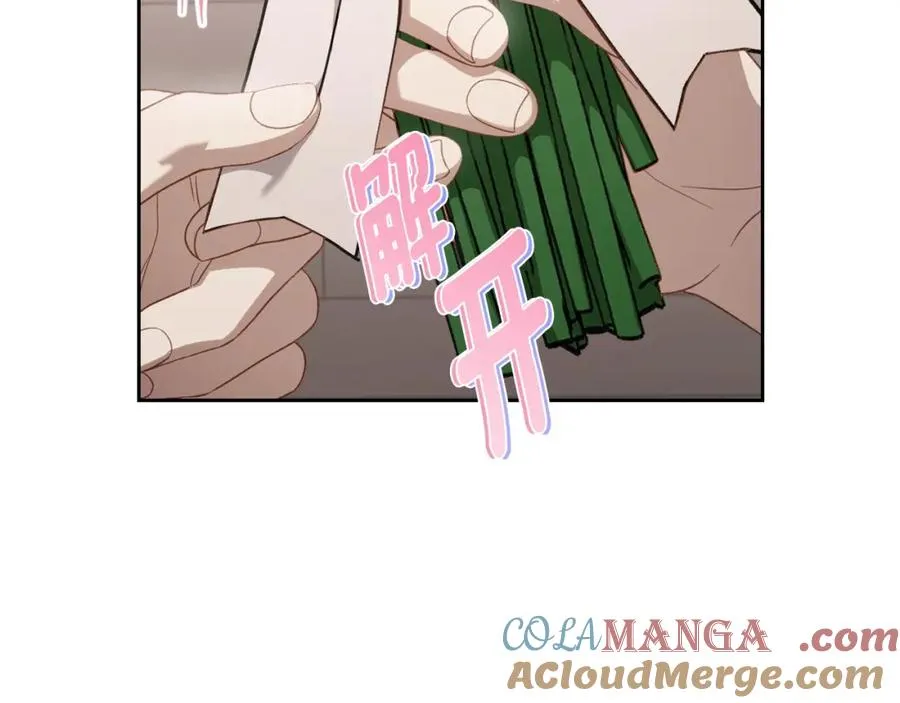 第40话 主动接捧花的人 第13页