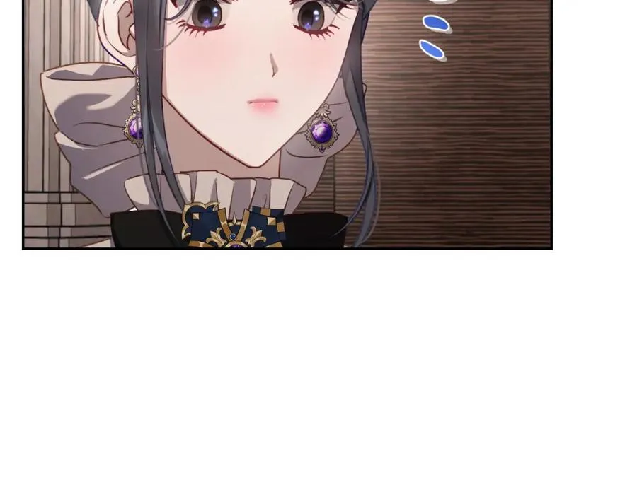 第40话 主动接捧花的人 第18页