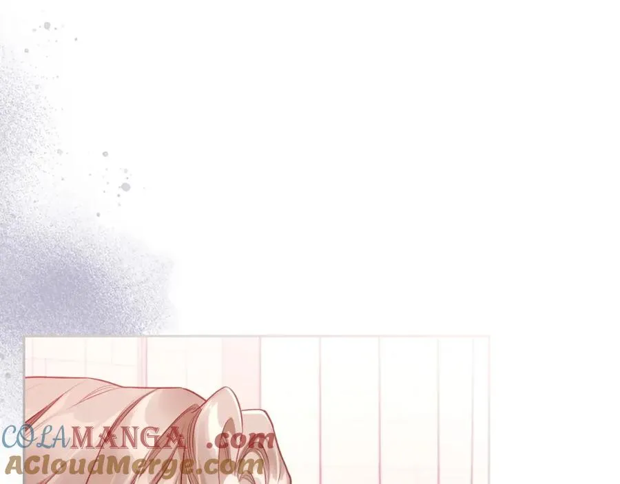 第40话 主动接捧花的人 第25页