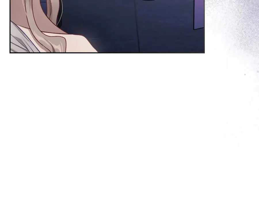 第40话 主动接捧花的人 第27页