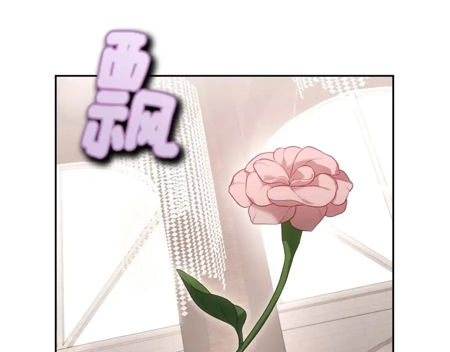 第40话 主动接捧花的人 第31页