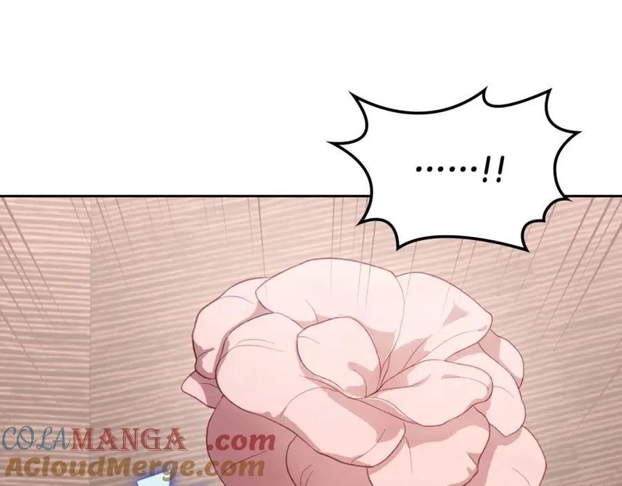 第40话 主动接捧花的人 第33页