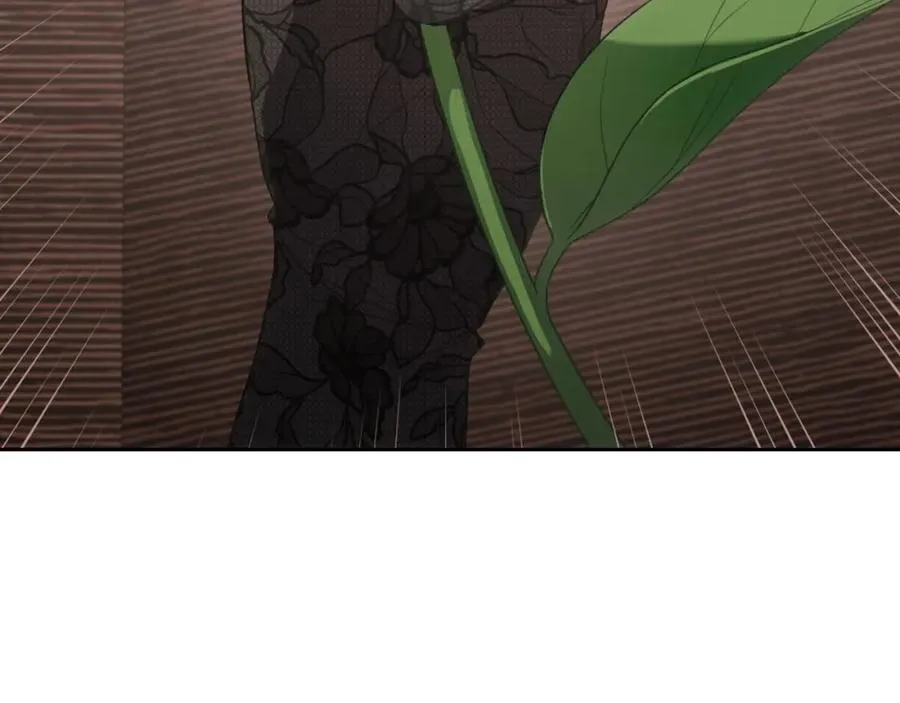第40话 主动接捧花的人 第35页