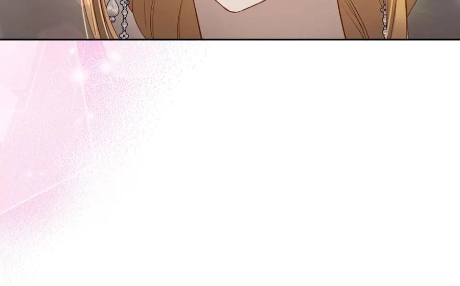 第40话 主动接捧花的人 第40页