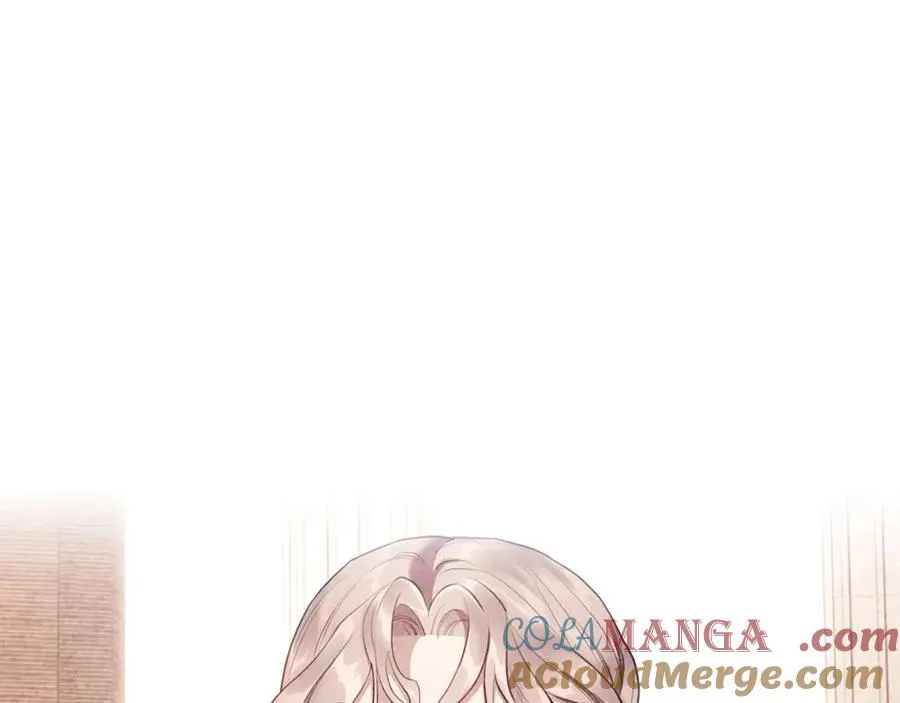 第40话 主动接捧花的人 第53页