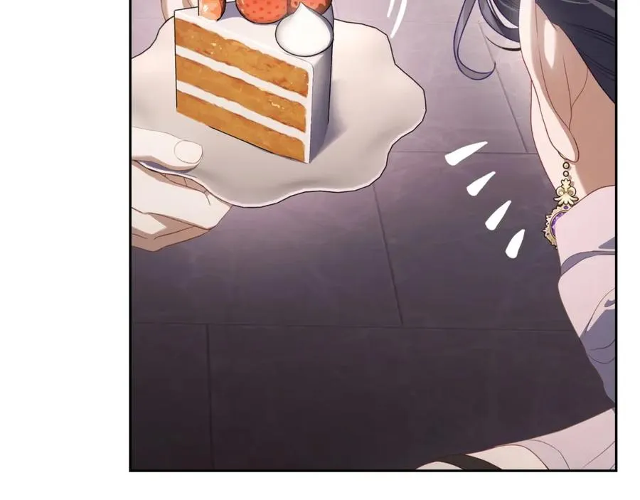第40话 主动接捧花的人 第60页