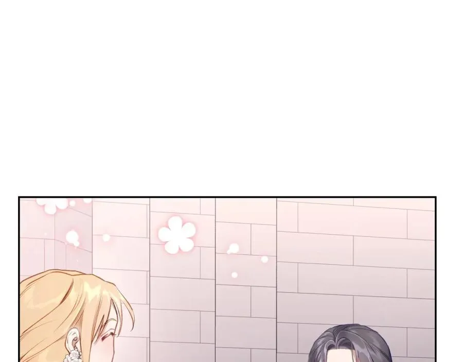 第40话 主动接捧花的人 第62页