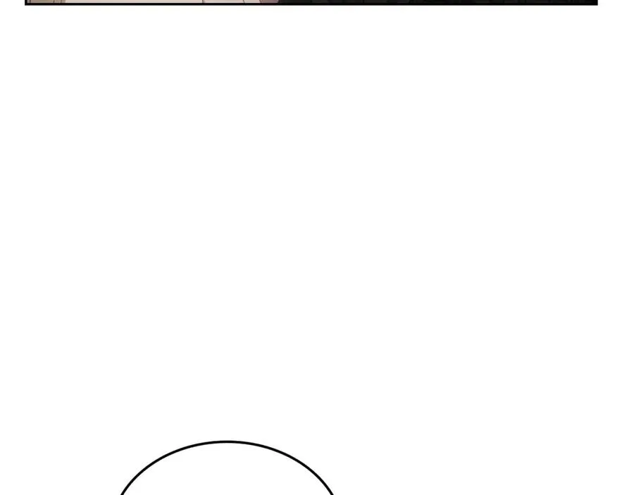 第40话 主动接捧花的人 第64页