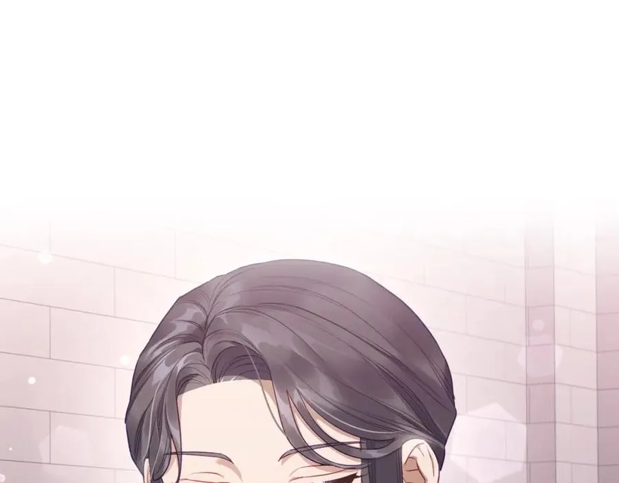 第40话 主动接捧花的人 第87页