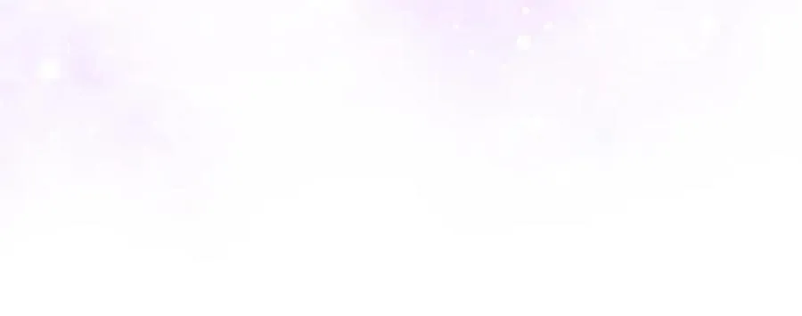 第40话 主动接捧花的人 第100页