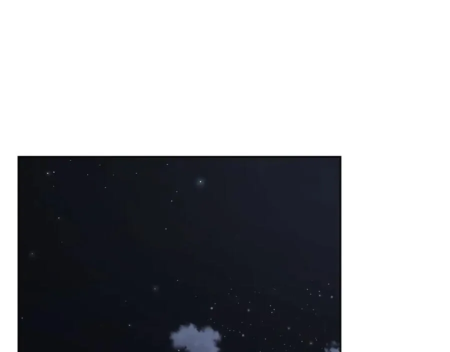 第40话 主动接捧花的人 第115页
