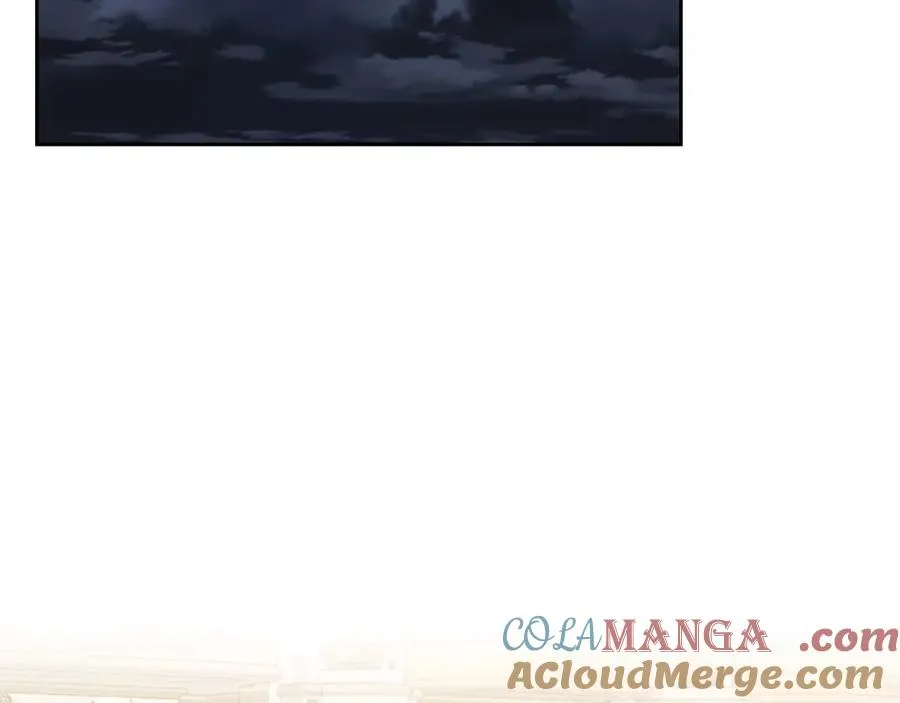 第40话 主动接捧花的人 第117页